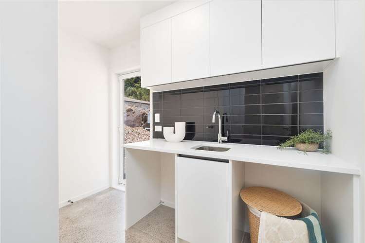 166 Waimate North Road Waimate North_11