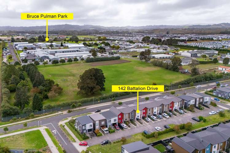 142 Battalion Drive Papakura_15