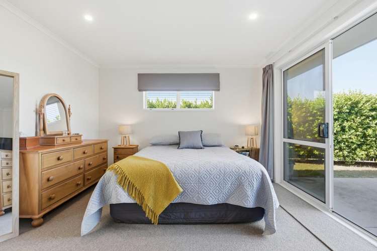 48 Te Wharo Drive Papamoa_11