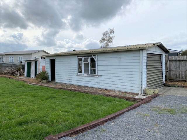 68 Kelso Street Tokoroa_3