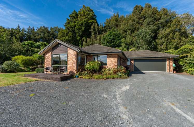 275 Waite Road Te Pahu_29