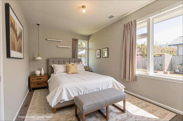 163 Jacks Pass Road_5