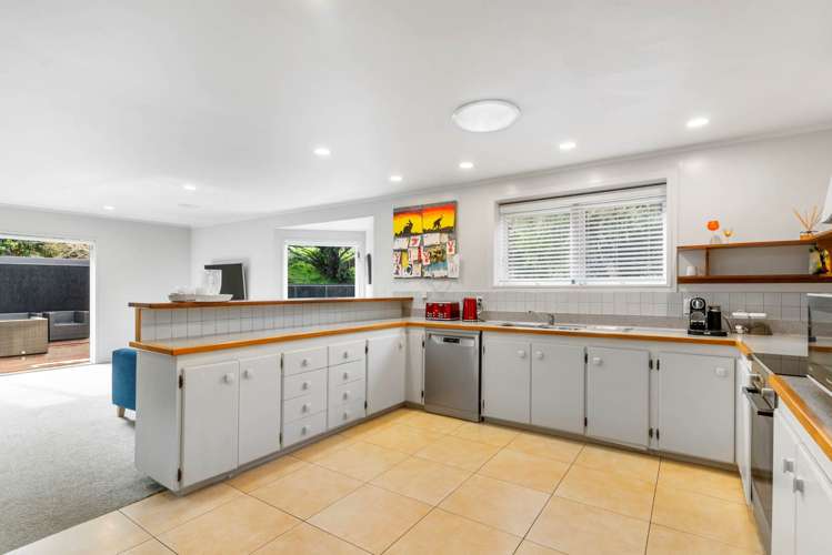 41a Tarawera Terrace Saint Heliers_17