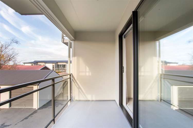 3/28 Southampton Street Sydenham_1