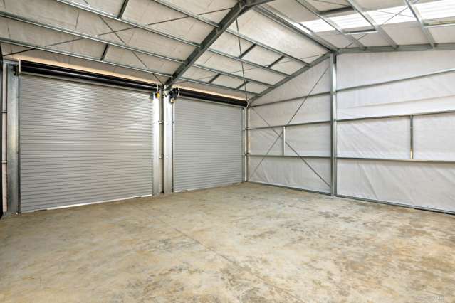 24 Arapoto Road Onewhero_3