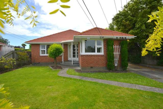 4 Croziers Road Saint Albans_2