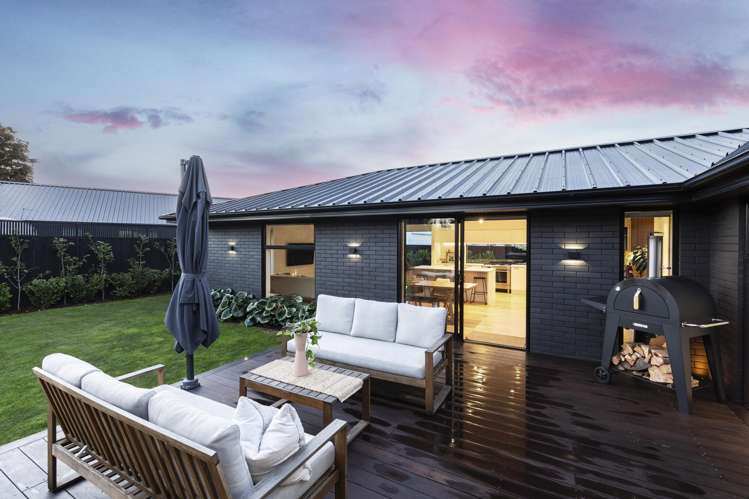 7 Winning Post Place Halswell_1