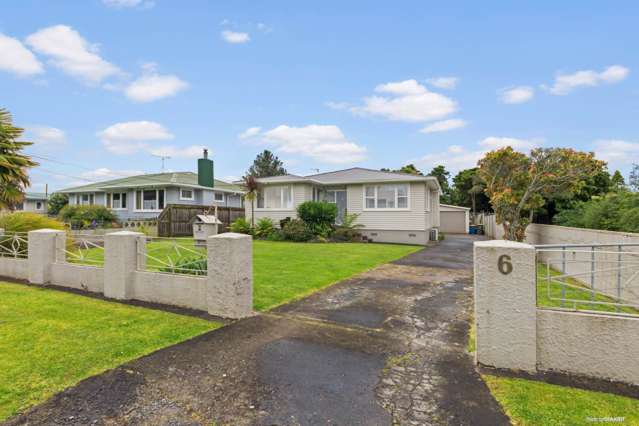 6 Woodford Avenue Henderson_3