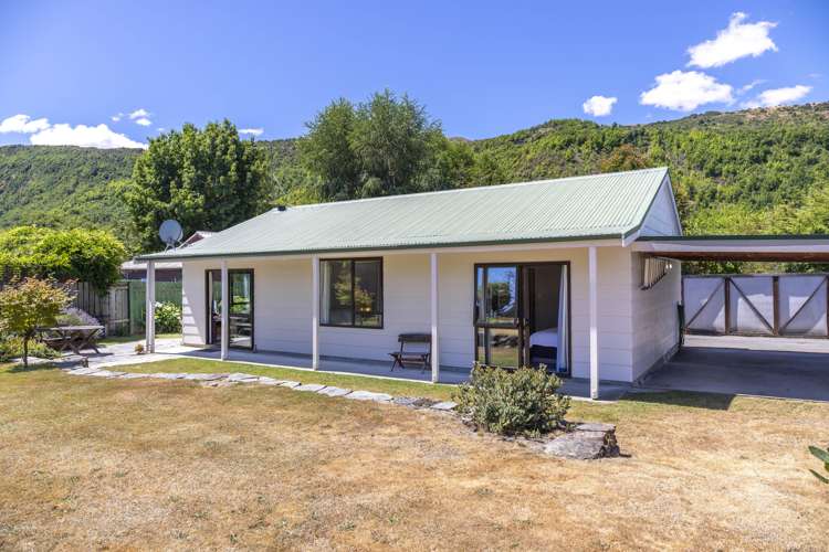 3a Cornwall Street Arrowtown_22