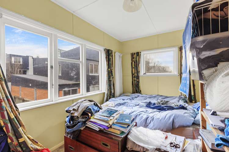 128 Rintoul Street Newtown_5