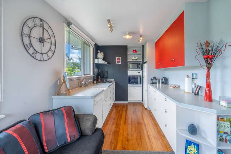 27 Syndic Street Cromwell_10