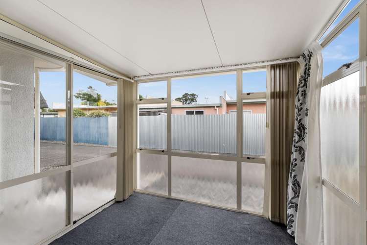 3/23 Higgins Street Marewa_7