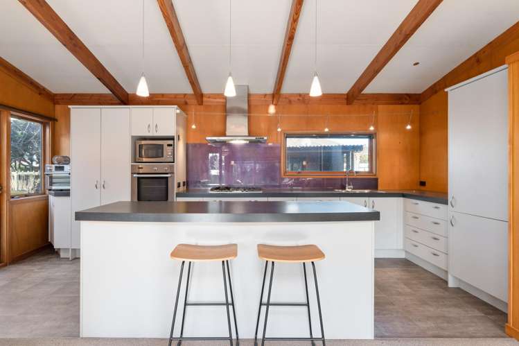 13 Haslett Place Upper Riccarton_3