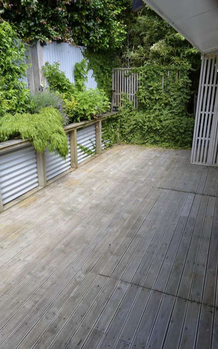 3/13 Regent Street Devonport_15