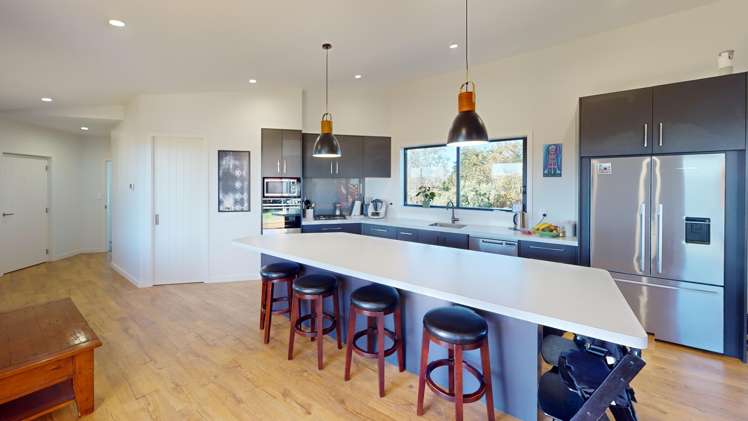 3 Attrill Place Tawhero_4