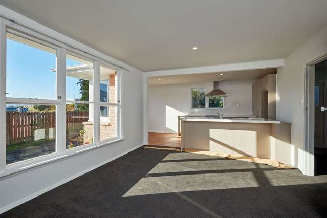 182a Beach Road Kaikoura_3