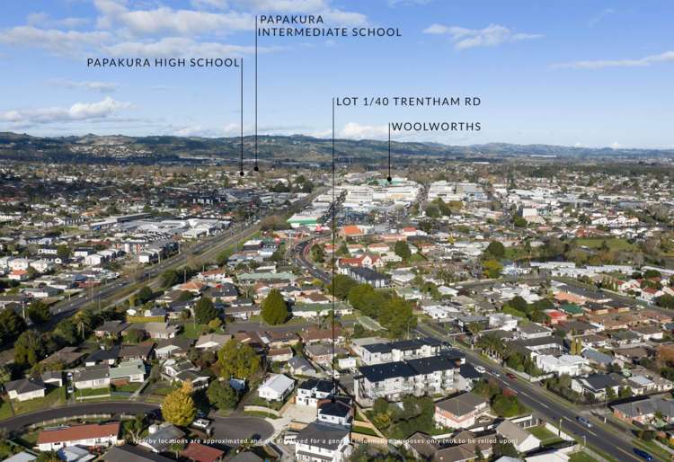 40b Trentham Road Papakura_13