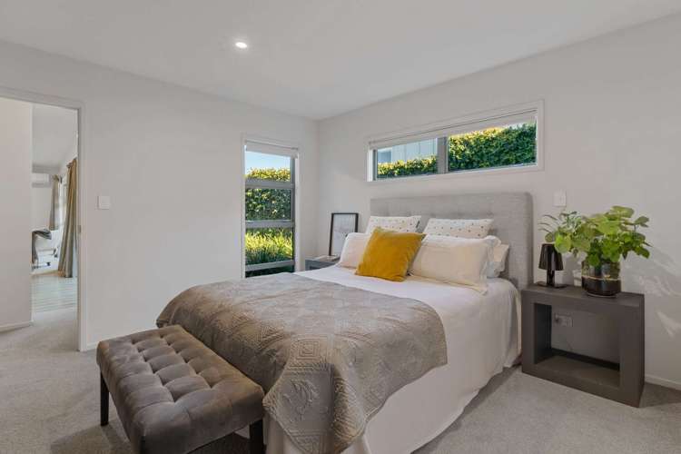 292a Oceanbeach Road Mount Maunganui_5
