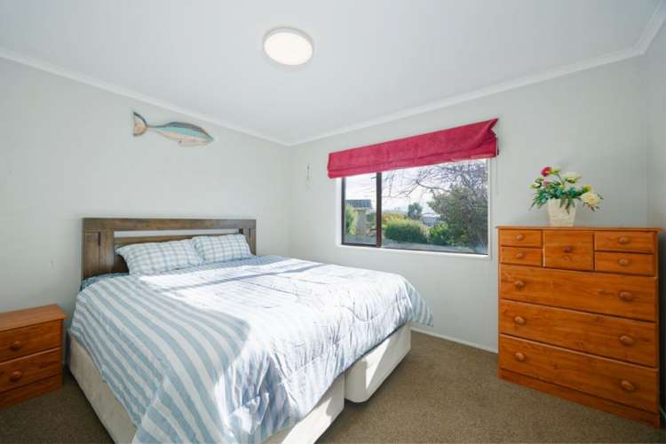 34B Churchill Street Kaikoura_21