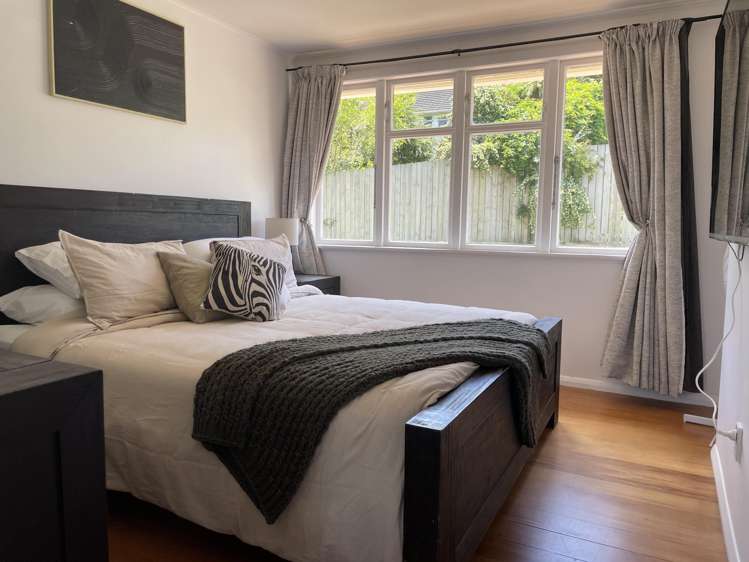 23 Esplanade Te Kuiti_12
