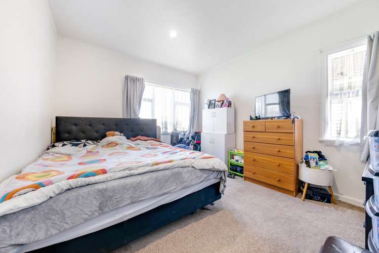 15 Jellicoe Street Otahuhu_5