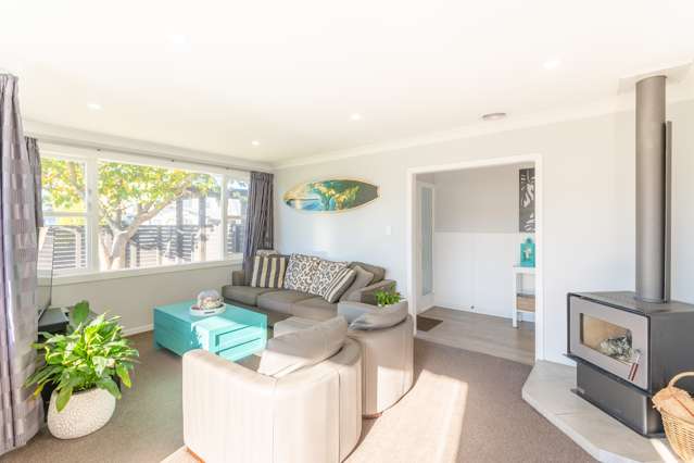 27 Callender Terrace Paraparaumu Beach_2