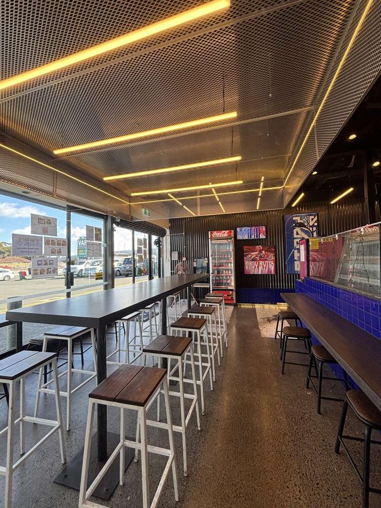 C/60 Ti Rakau Drive Pakuranga_3