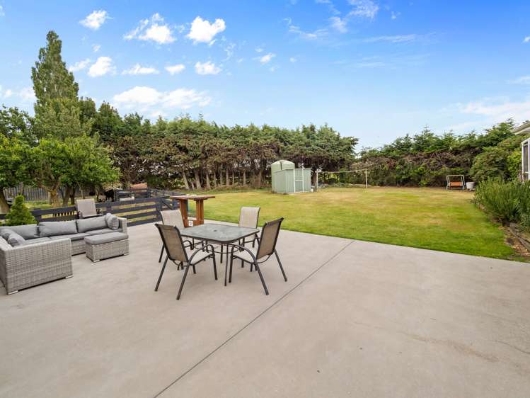 524 Fords Road Willowby_20