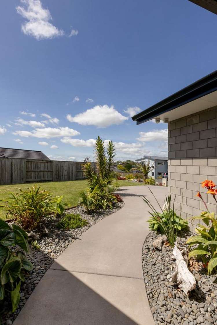 12 Brendan Close Omokoroa_34