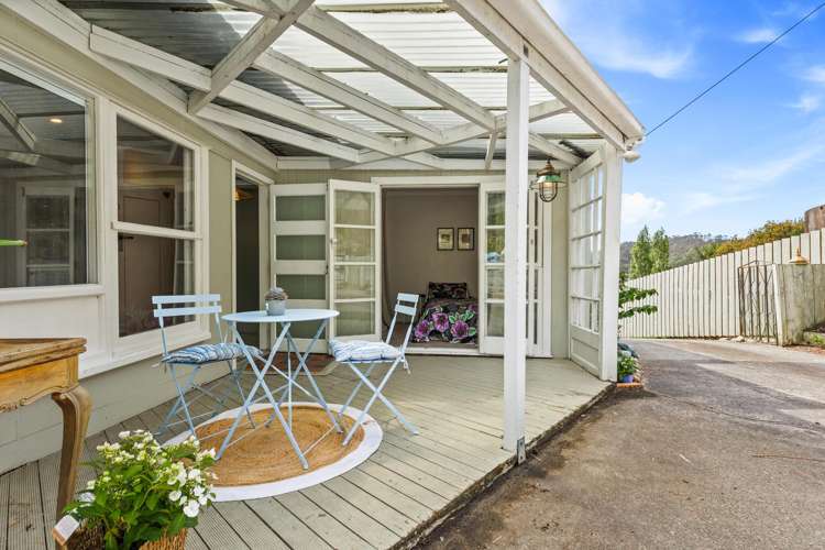 23 Duck Creek Road Stillwater_21