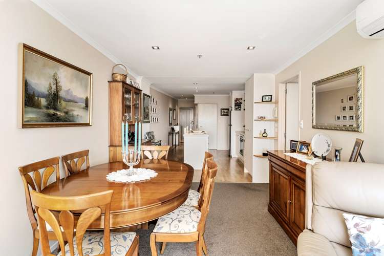 305/332 Maunganui Road Mount Maunganui_11