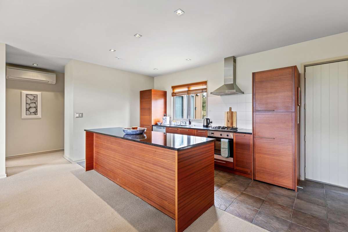 229/623 Coleridge Road_1