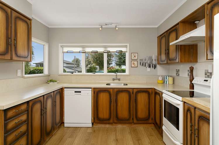 15 Matuku Street Taupo_10