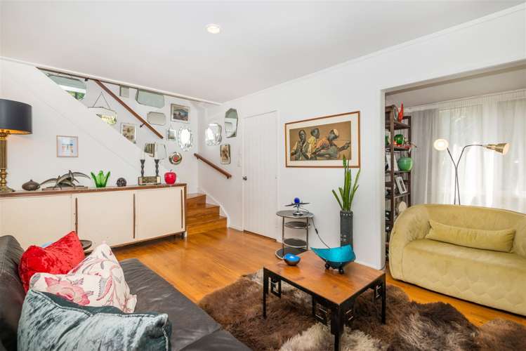 1010a Great North Road Point Chevalier_3