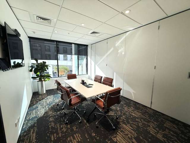 103 Carlton Gore Road Newmarket_2