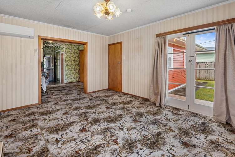 126 William Jones Drive Otangarei_3