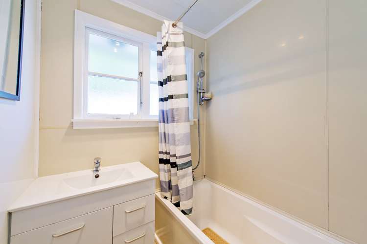 238 Bethels Road Springston_11