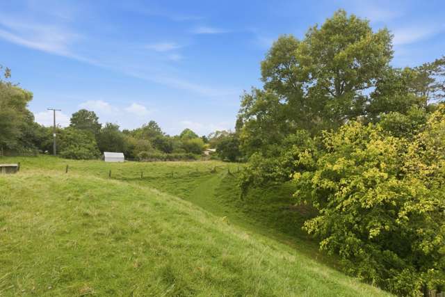 1292 Oropi Road Oropi_2