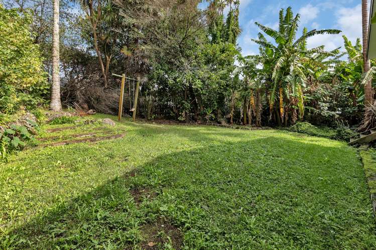 15 Totara Place Raumanga_21