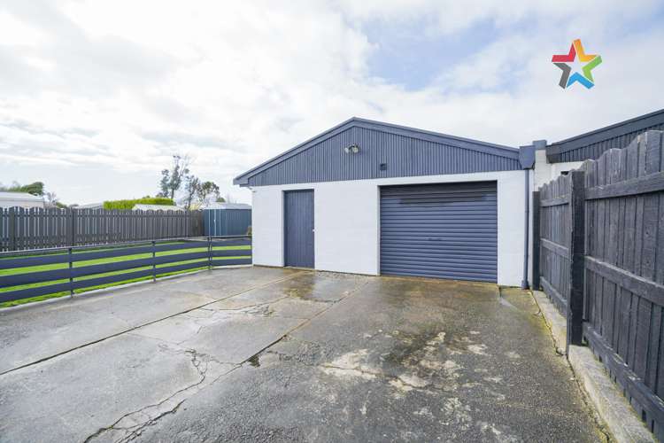 123 Cunningham Crescent Grasmere_16