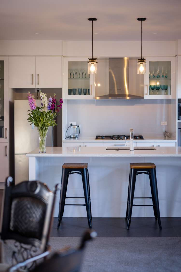 54 Norfolk Drive Cambridge_5