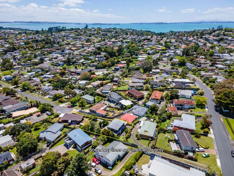 63 Finnerty Avenue Howick_25