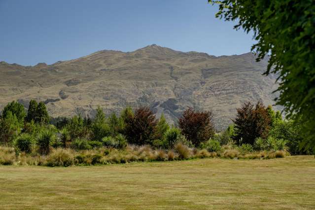 44 Domain Road Dalefield/Wakatipu Basin_2