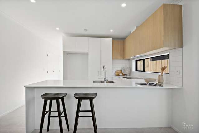 3 Isabella Lane Henderson_4