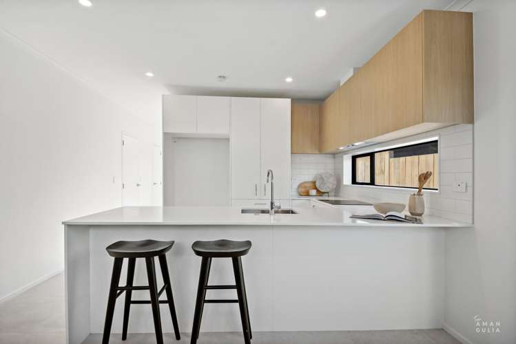 3 Isabella Lane Henderson_4