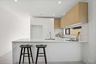 3 Isabella Lane_4