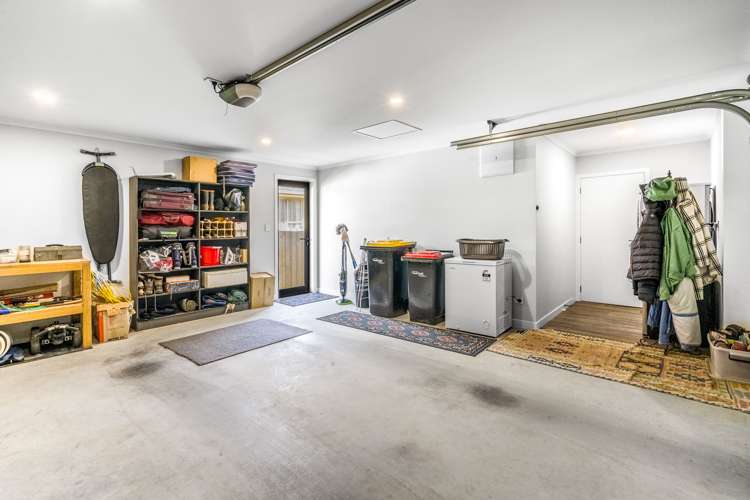 36 Antrim Street Windsor_14