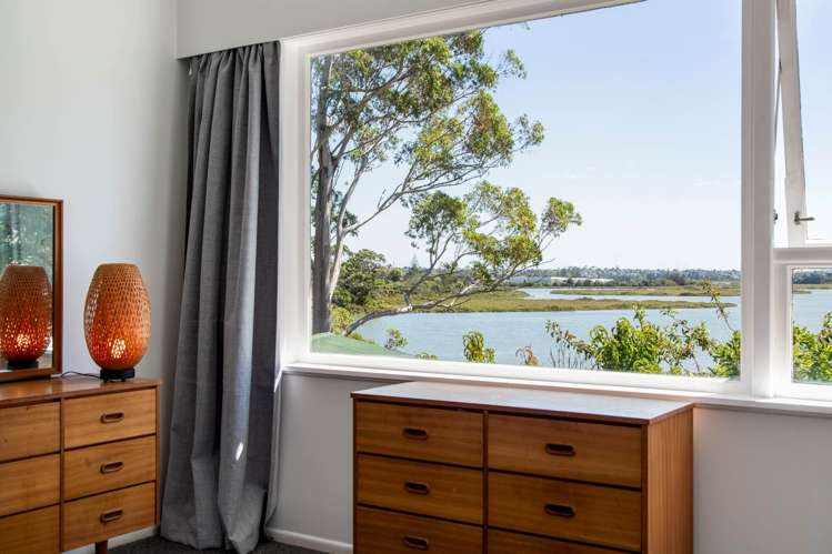 31 Te Wiata Place Avondale_10