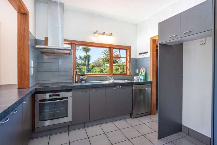 8 Nairn Street Spreydon_7