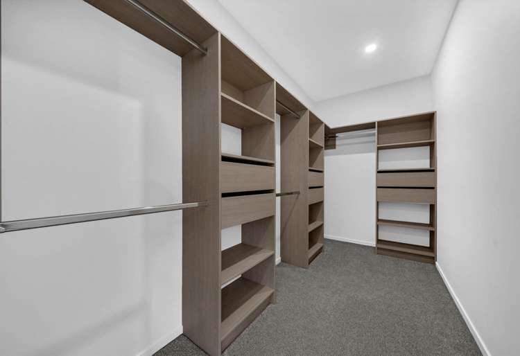 13 Star Cross Road Karaka_9